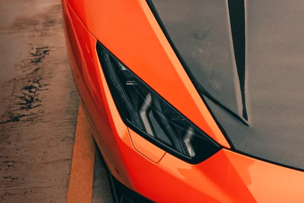 77spins Casino Aplicación Android/iOS